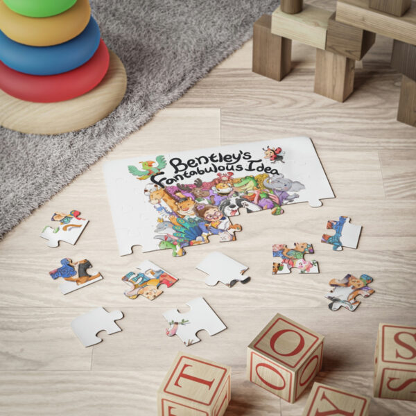 88140-61.jpg 88140-61.jpg