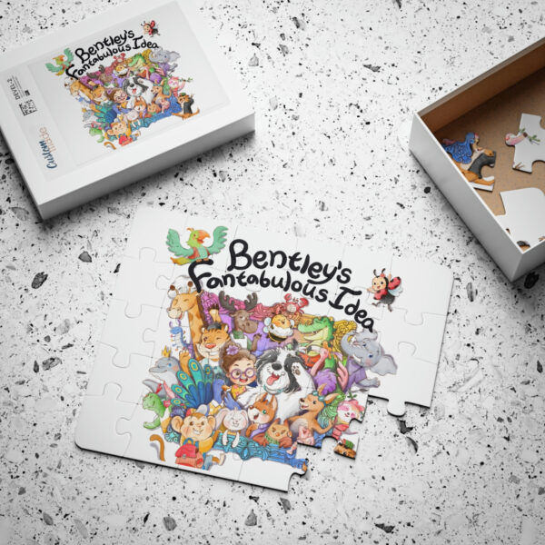 88140-62.jpg 88140-62.jpg