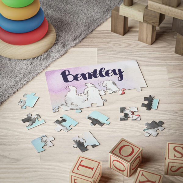 88140-66.jpg 88140-66.jpg