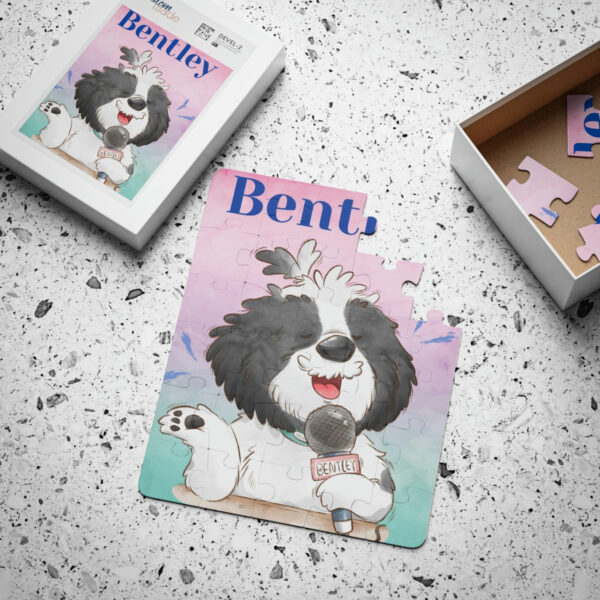 91357-154.jpg 91357-154.jpg