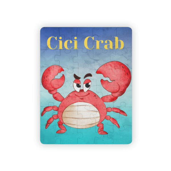 91357-169.jpg 91357-169.jpg