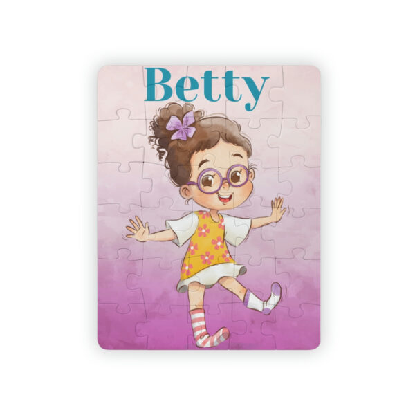 91357-173.jpg 91357-173.jpg