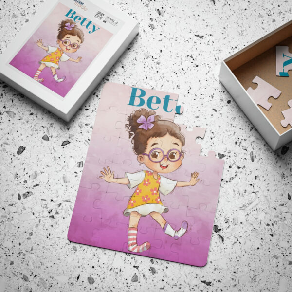 91357-174.jpg 91357-174.jpg