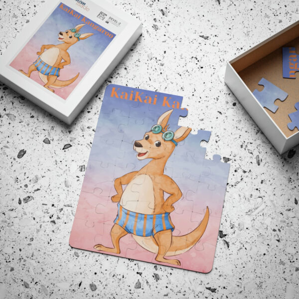 91357-182.jpg 91357-182.jpg