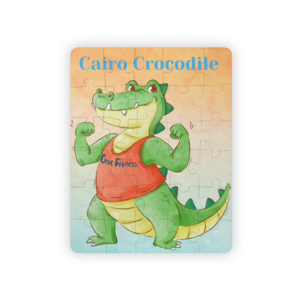 91357-185.jpg 91357-185.jpg