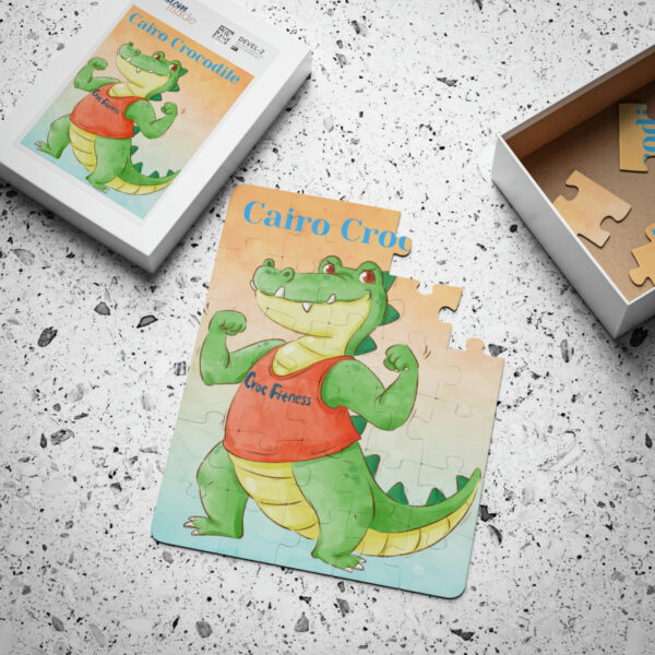 91357-186.jpg 91357-186.jpg