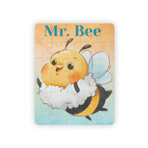 91357-189.jpg 91357-189.jpg