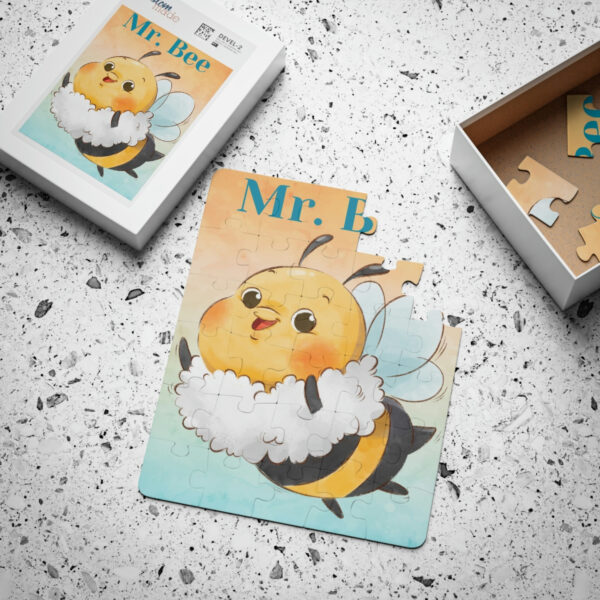 91357-190.jpg 91357-190.jpg