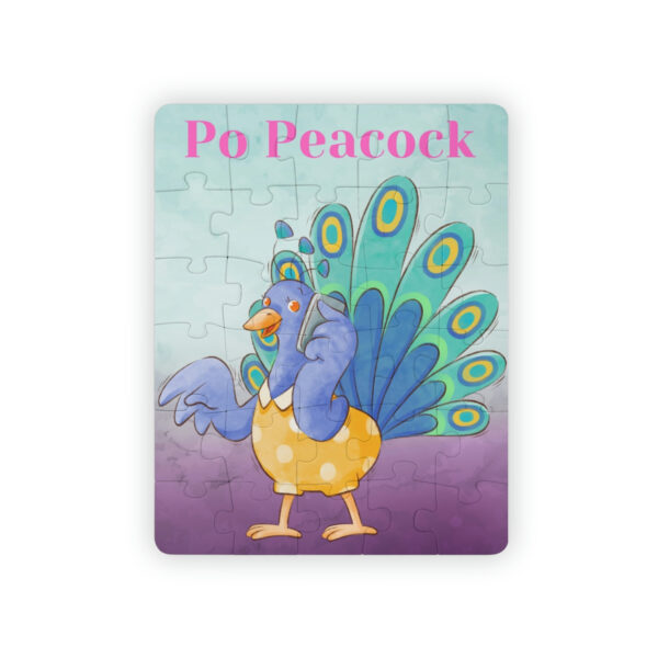 91357-201.jpg 91357-201.jpg