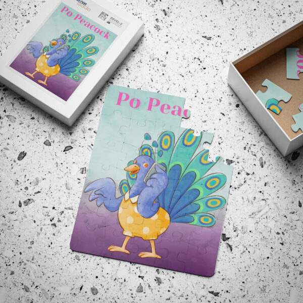 91357-202.jpg 91357-202.jpg