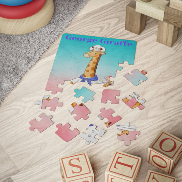 91357-210.jpg 91357-210.jpg