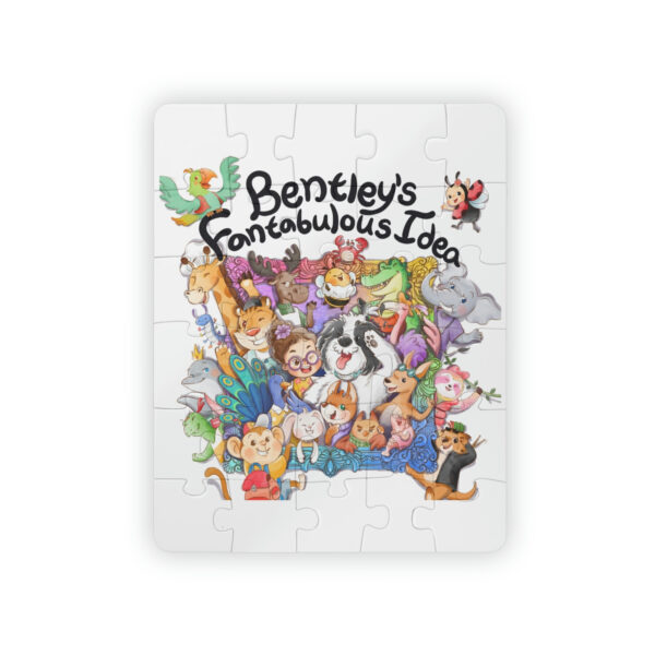 91357-213.jpg 91357-213.jpg