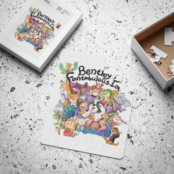 91357-214.jpg 91357-214.jpg