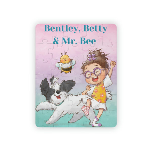 91357-217.jpg 91357-217.jpg