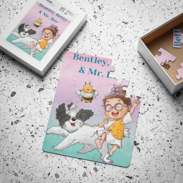 91357-218.jpg 91357-218.jpg