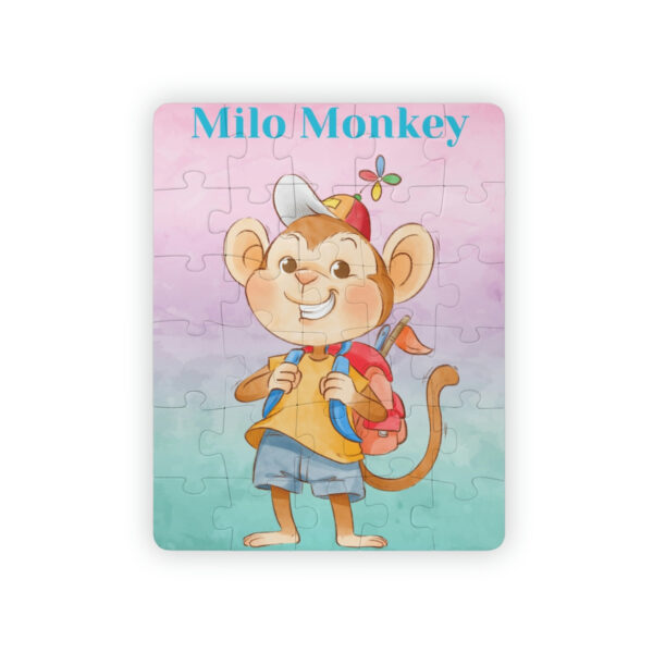 91357-221.jpg 91357-221.jpg