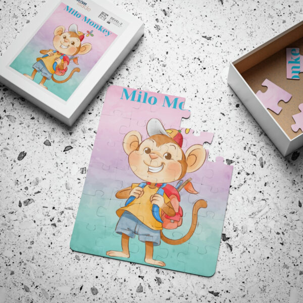 91357-222.jpg 91357-222.jpg