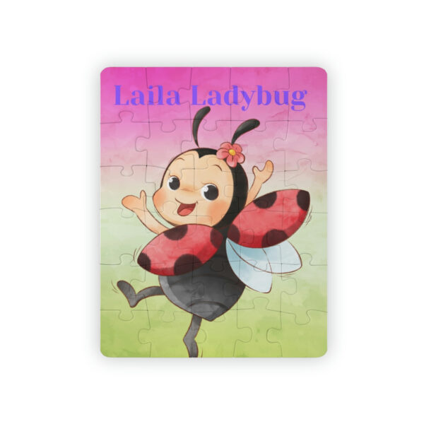 91357-229.jpg 91357-229.jpg