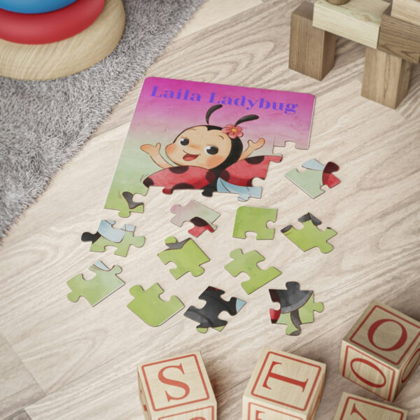 91357-230.jpg 91357-230.jpg