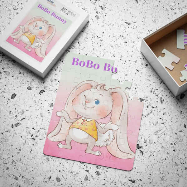 91357-234.jpg 91357-234.jpg