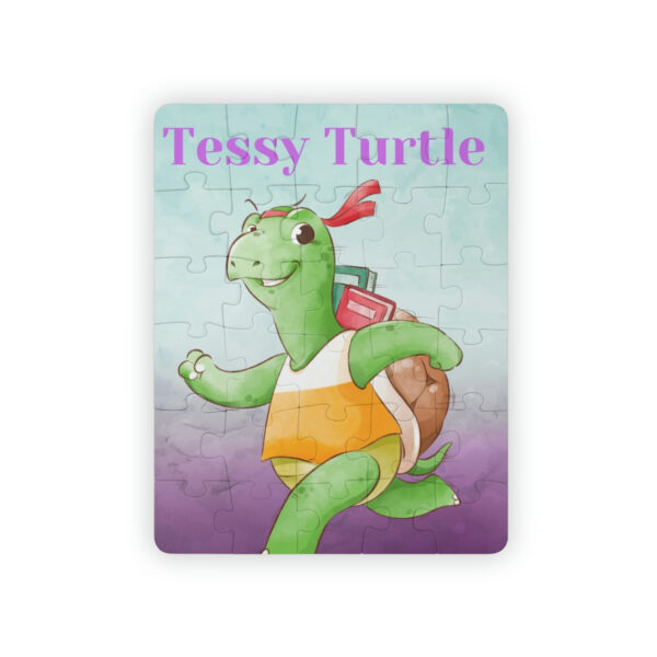 91357-241.jpg 91357-241.jpg