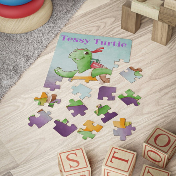 91357-242.jpg 91357-242.jpg