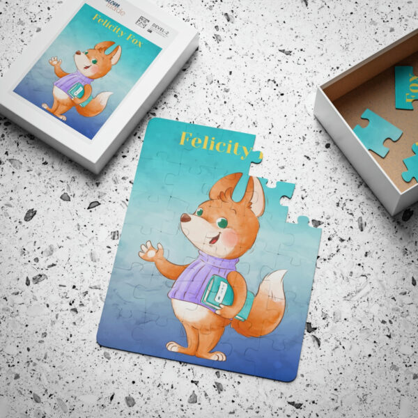 91357-246.jpg 91357-246.jpg