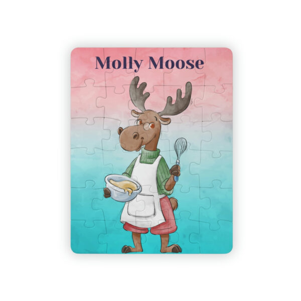 91357-249.jpg 91357-249.jpg