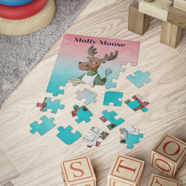 91357-250.jpg 91357-250.jpg