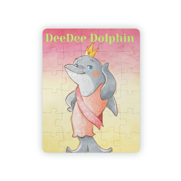 91357-253.jpg 91357-253.jpg