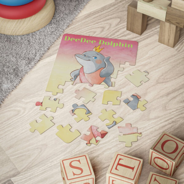 91357-254.jpg 91357-254.jpg