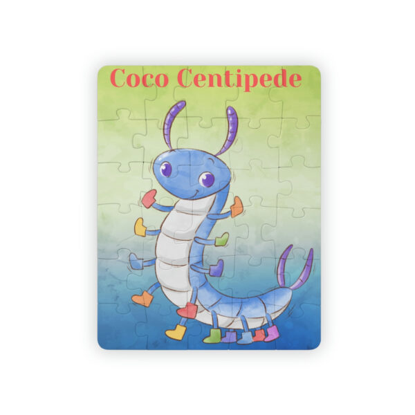 91357-89.jpg 91357-89.jpg