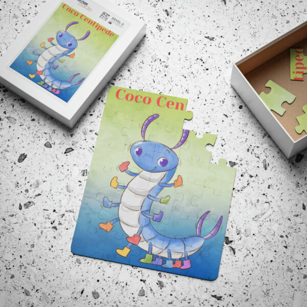 91357-90.jpg 91357-90.jpg