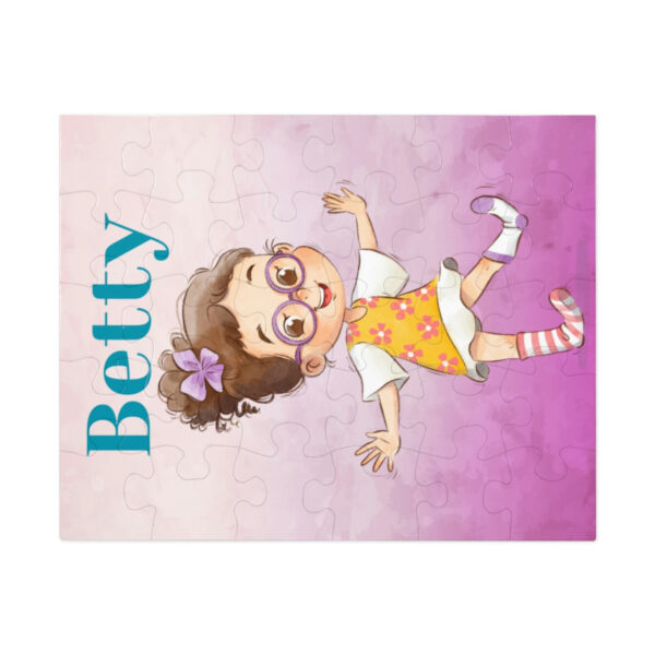 91411-19.jpg 91411-19.jpg