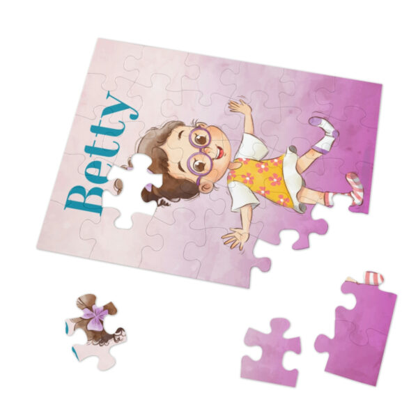 91411-20.jpg 91411-20.jpg