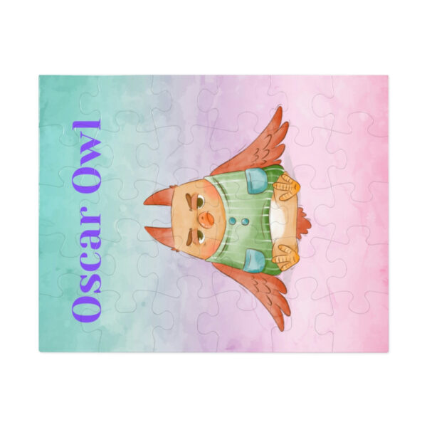 91411-24.jpg 91411-24.jpg