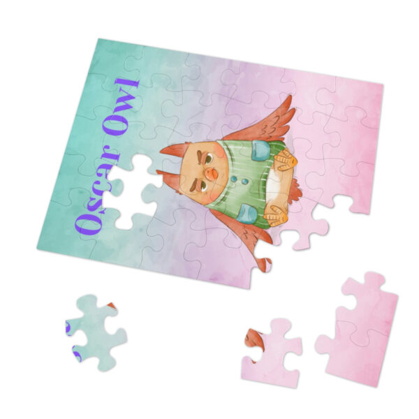 91411-25.jpg 91411-25.jpg