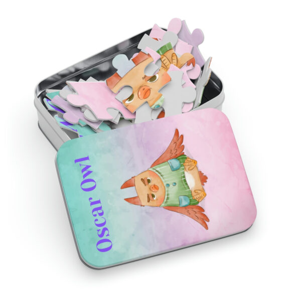 91411-26.jpg 91411-26.jpg