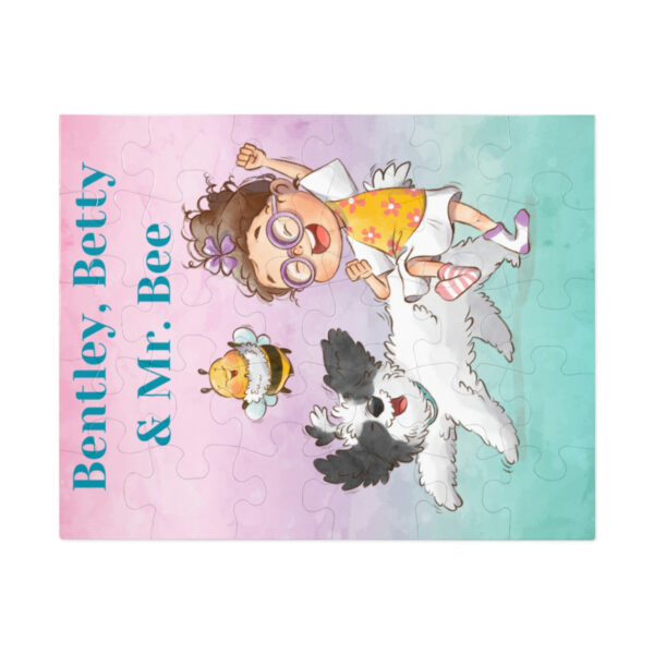 91411-52.jpg 91411-52.jpg