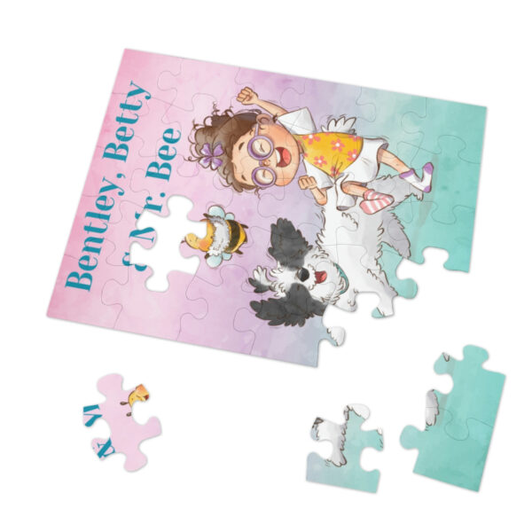 91411-53.jpg 91411-53.jpg