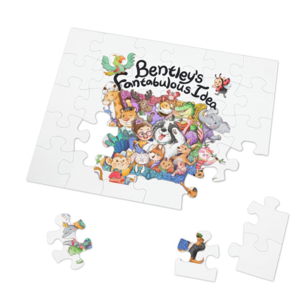 91411-55.jpg 91411-55.jpg