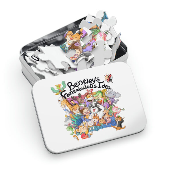 91411-56.jpg 91411-56.jpg