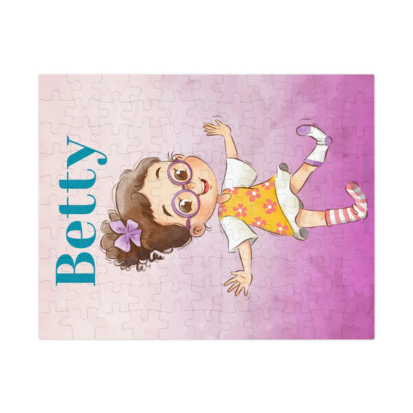 91412-18.jpg 91412-18.jpg