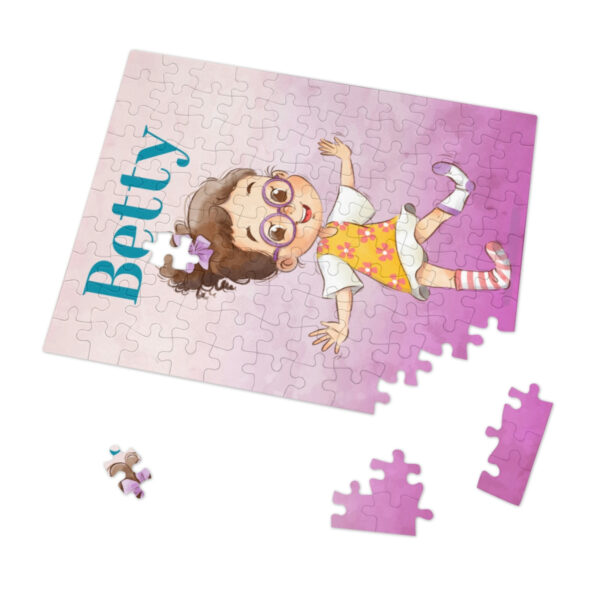 91412-19.jpg 91412-19.jpg