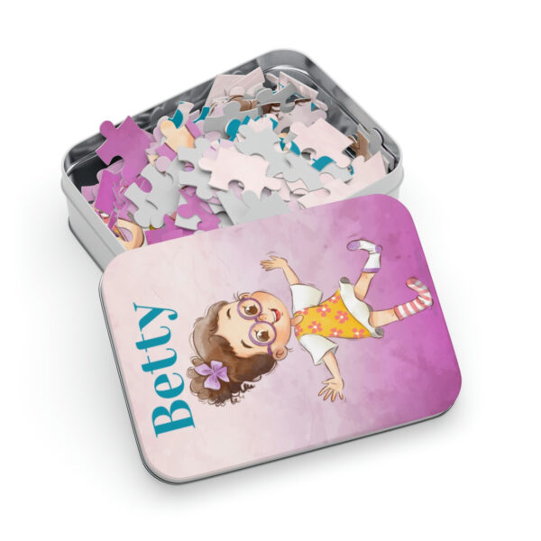 91412-20.jpg 91412-20.jpg