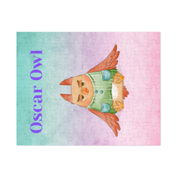 91412-25.jpg 91412-25.jpg