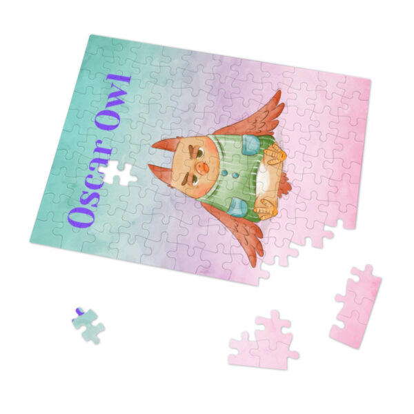 91412-26.jpg 91412-26.jpg