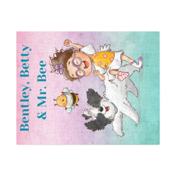 91412-51.jpg 91412-51.jpg