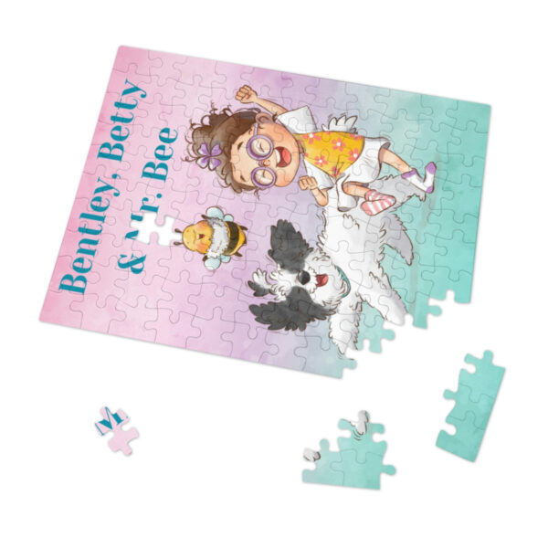 91412-52.jpg 91412-52.jpg