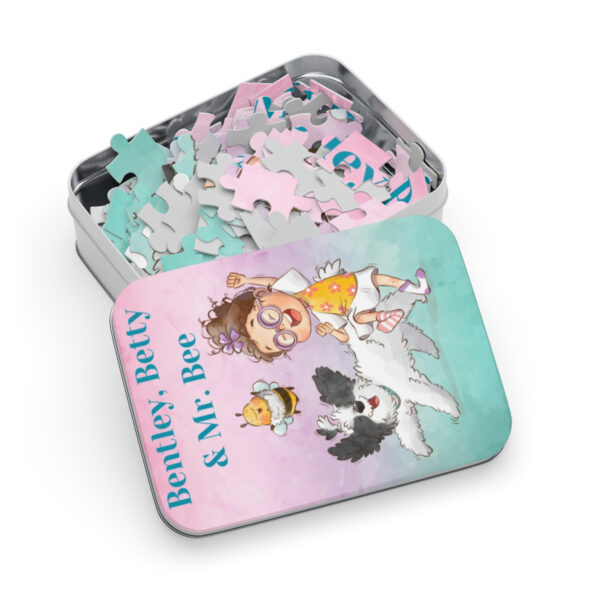 91412-53.jpg 91412-53.jpg